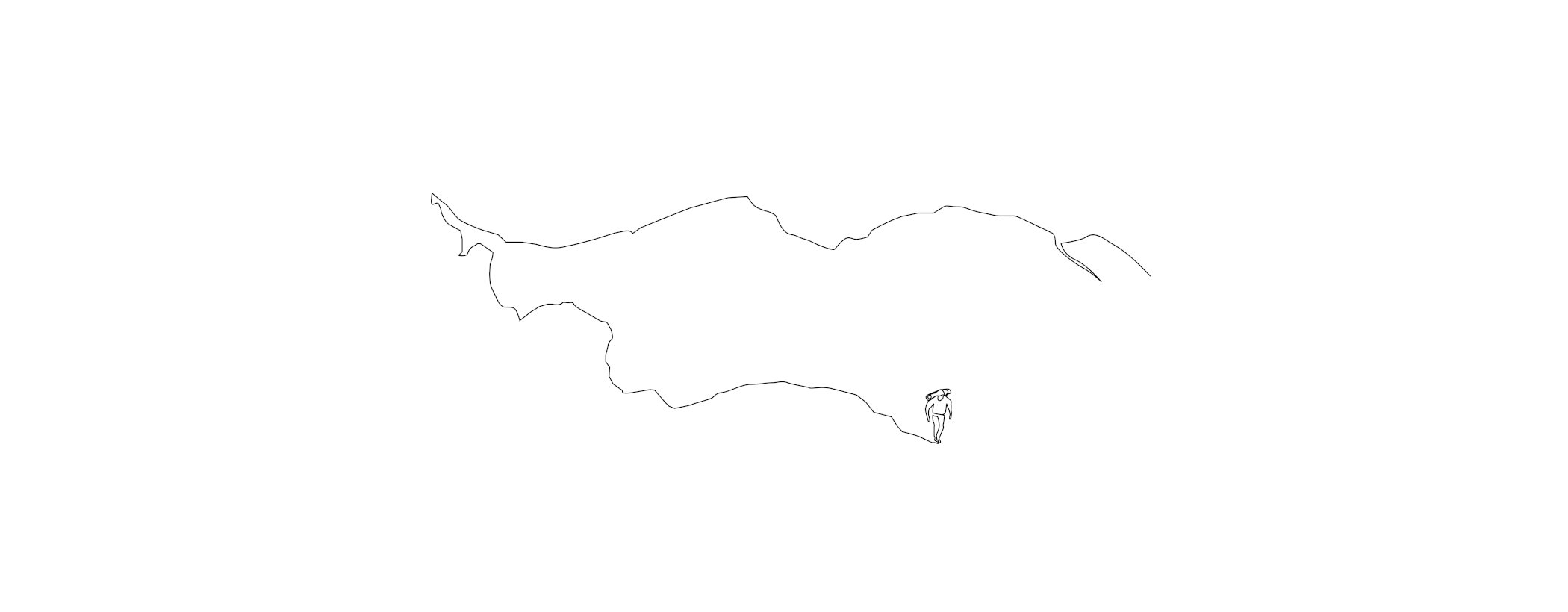 Book Your Introductory Call